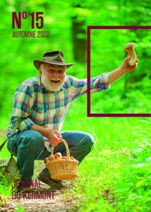 KERMONT_JOURNAL_AUTOMNE_2022_COMPLET_Page_01
