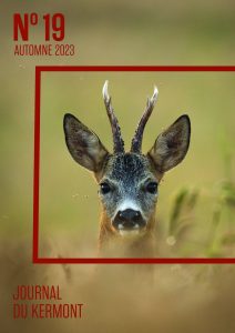 KERMONT_JOURNAL_AUTOMNE_2023_Complet_Page_01