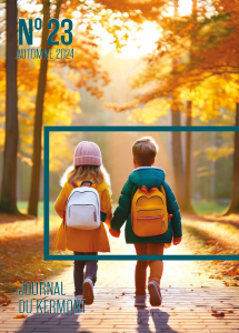 KERMONT_JOURNAL_AUTOMNE_2024_Magazine_Page_01
