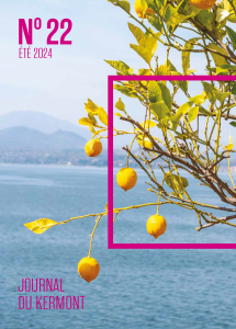 KERMONT_JOURNAL_ETE_2024_Magazine_Page_01