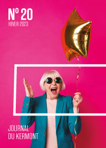 KERMONT_JOURNAL_HIVER_2023_Magazine_Page_01