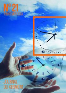 KERMONT_JOURNAL_PRINTEMPS_2024