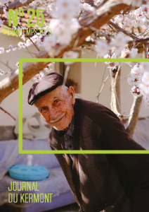 KERMONT_JOURNAL_PRINTEMPS_2025